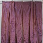 635393 Curtains